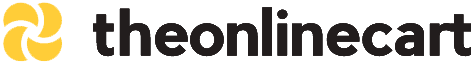 The Online Cart Inc